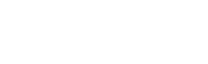 PixelsEvo
